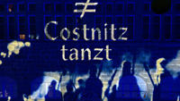 Costnitz tanzt